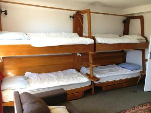 Appartement Courchevel 1850, 4 pièces, 10 personnes - FR-1-564-8