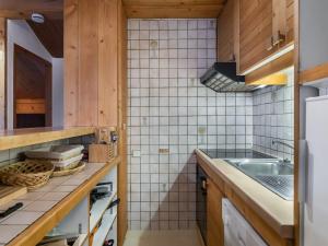 Appartement Courchevel 1850, 4 pièces, 6 personnes - FR-1-564-67