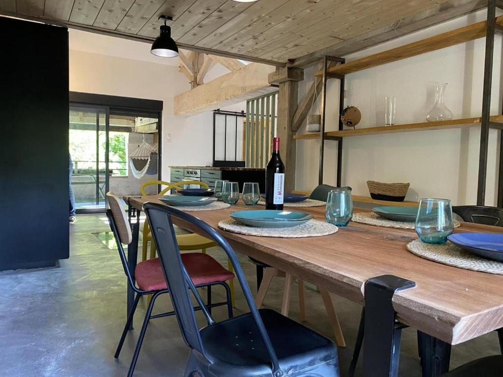Appartement Courchevel 1850, 4 pièces, 8 personnes - FR-1-564-36 73120 Courchevel