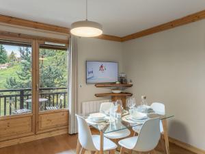 Appartement Courchevel, 3 pièces, 4 personnes - FR-1-568-26