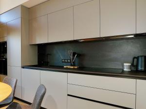 Appartement Courchevel, 3 pièces, 4 personnes - FR-1-568-31
