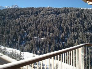 Appartement Courchevel, 3 pièces, 5 personnes - FR-1-514-73