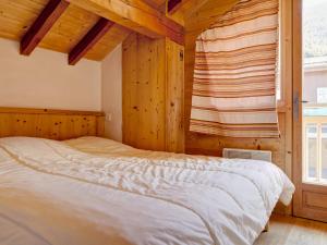 Appartement Appartement Courchevel, 4 pièces, 6 personnes - FR-1-514-25 rue de la Madelon 73120 Le Pra Rhône-Alpes