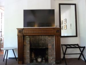 Appartement Cours Mirabeau CrsMb