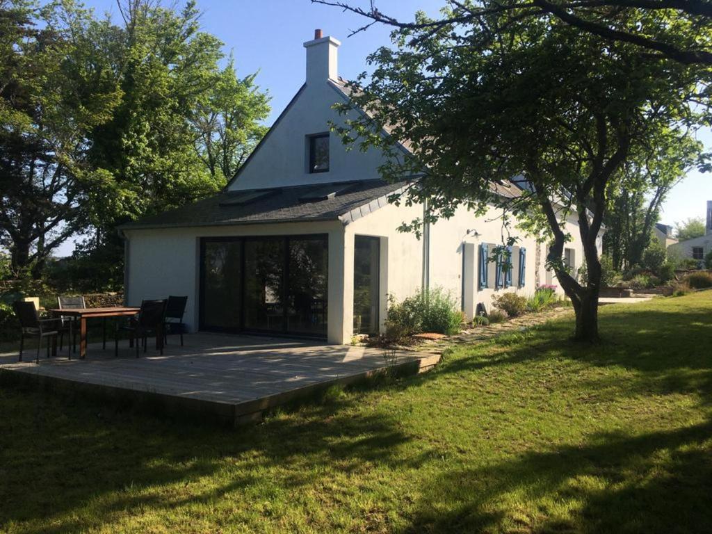 Appartement cozy au centre-ville 29200 Brest