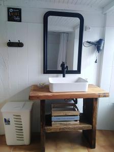 Appartement cozy dans maison privée