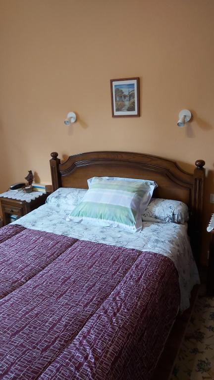 Appartement cozy 34000 Montpellier