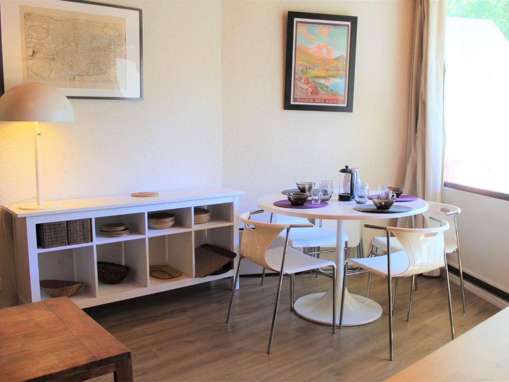 Appartement CUBA NICE