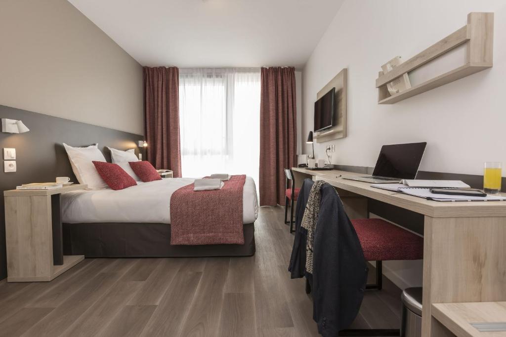 Appartement d artiste 83400 Hyères