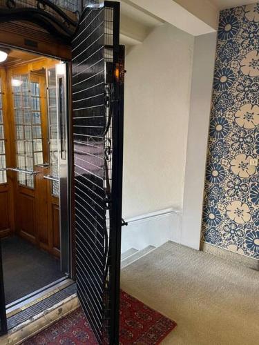 Appartement d excellence