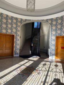 Appartement d excellence