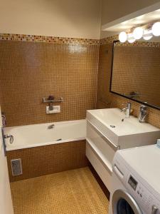 Appartement d excellence
