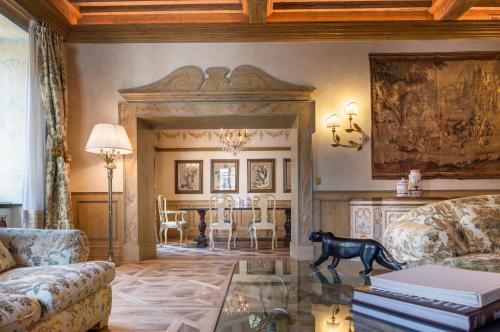 Appartement d'Exception - Annecy Centre Historique