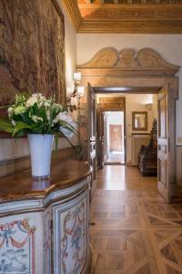Appartement d'Exception - Annecy Centre Historique