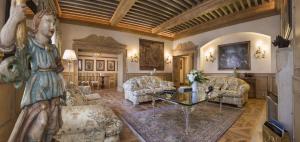 Appartement d'Exception - Annecy Centre Historique