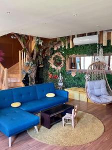 Appartement d’exception au cœur de la ville
