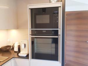 Appartement d'exception - Vue panoramique sur lac