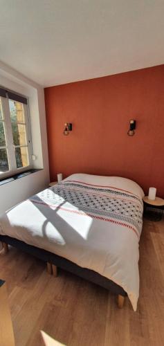 Appartement d'Hippolyte