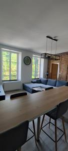 Appartement d'Hippolyte