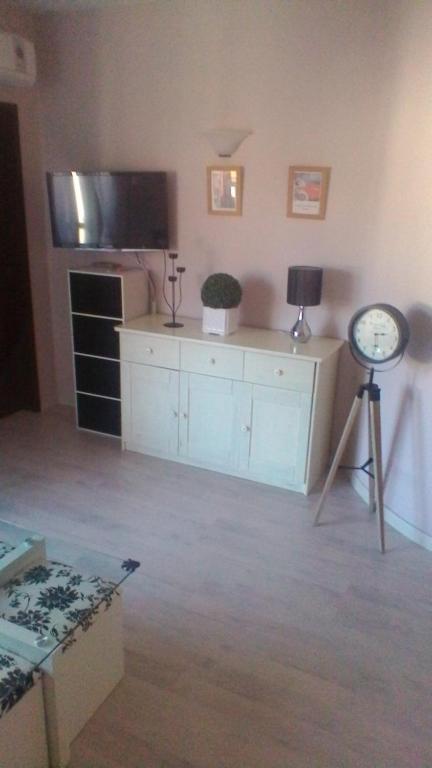 Appartement D'Or Urb. Colina Dourada, Edif. VII 1.ºandar - Lote 4 Apt 421, 8400-569 Carvoeiro