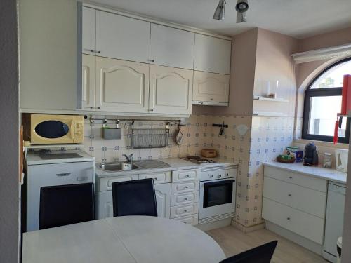 Appartement D'Or