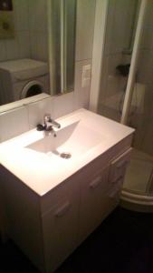 Appartement D'Or