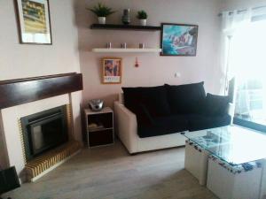 Appartement D'Or