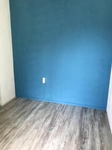 Appartement d'une chambre avec vue sur la mer et balcon a Canet en Roussillon