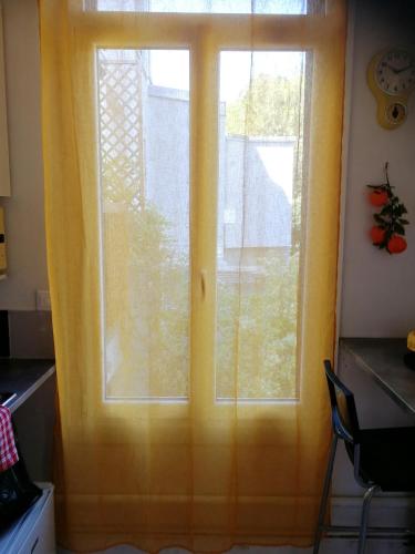 Appartement d'une chambre avec wifi a Amiens