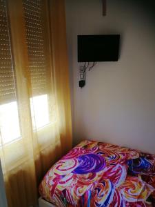 Appartement d'une chambre avec wifi a Amiens
