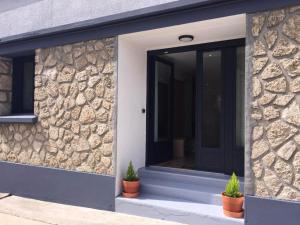 Appartement d'une chambre avec wifi a Argenteuil