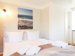 Appartement Dahlia