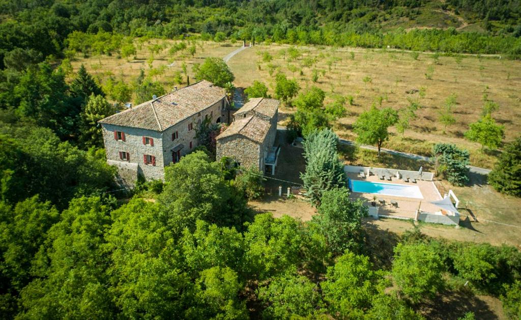 Appartement dans Coin de Paradis 11510 Fitou