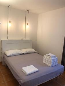 Appartement dans la résidence LES MAZETS DE CAMARGUE