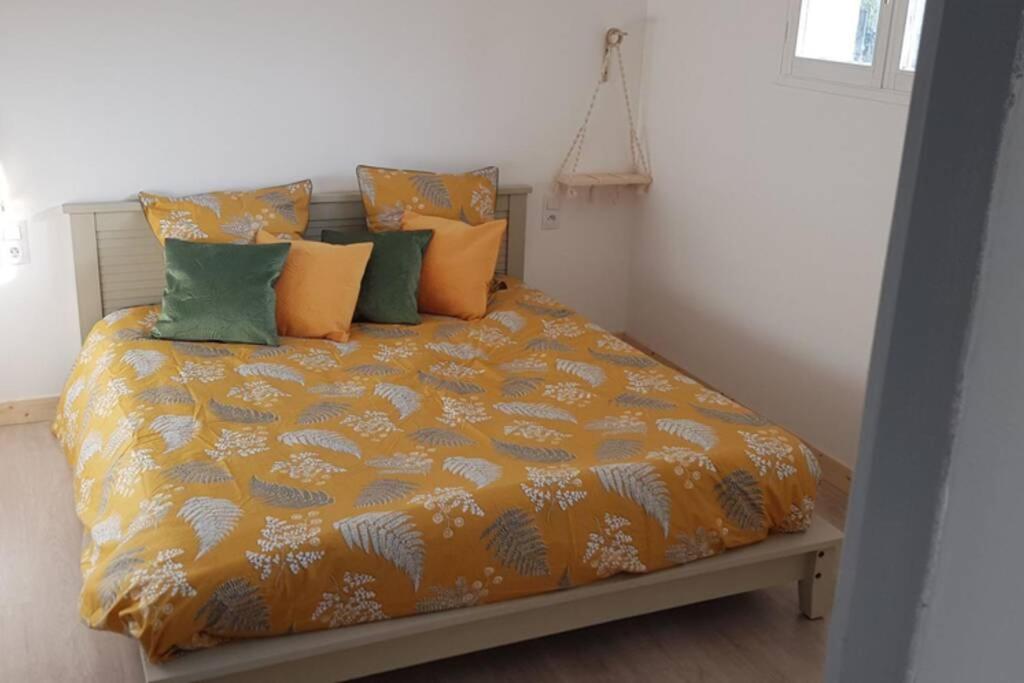 Appartement Appartement dans le Massif du haut Jura 12 Rue de la Léchère 01590 Dortan