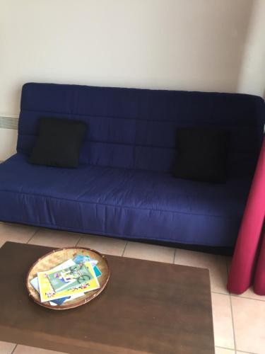 Appartement dans Les jardins de Phoebus