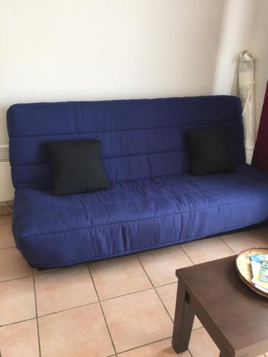 Appartement dans Les jardins de Phoebus