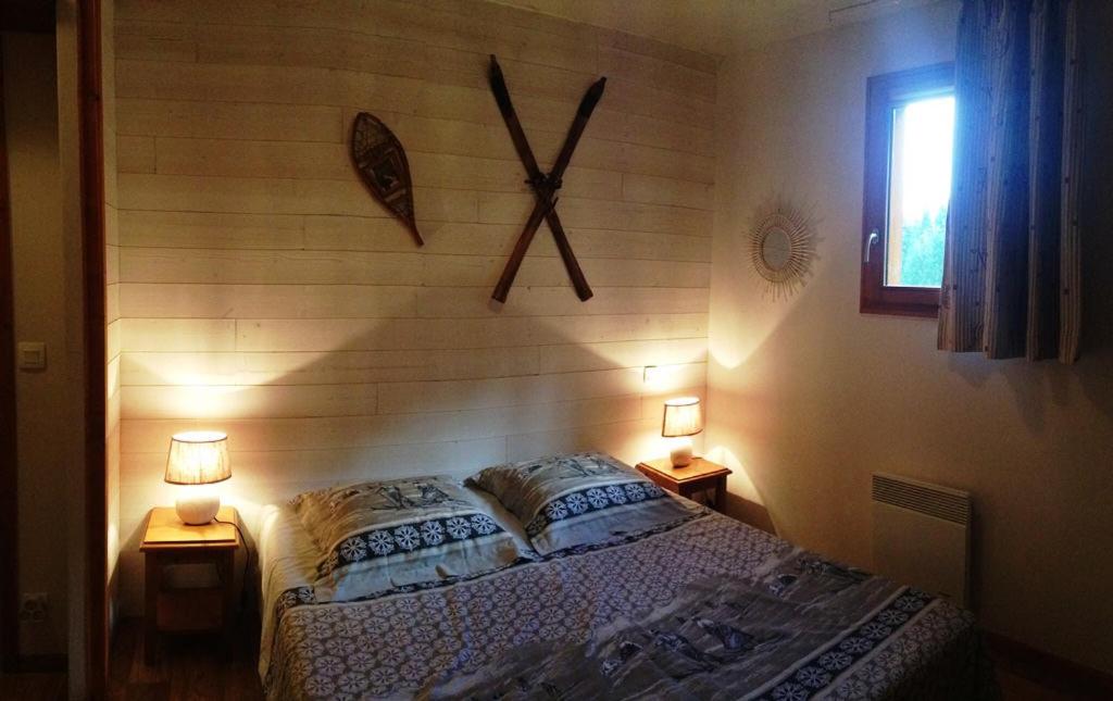 Appartement dans résidence avec piscine 17670 La Couarde-sur-Mer