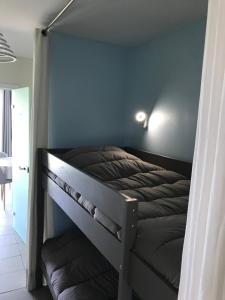 Appartement dans Résidence les Dunes du Golf