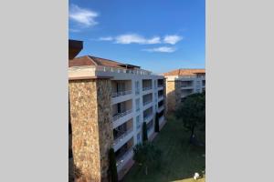 Appartement dans Résidence Luxueuse à Porto Vecchio