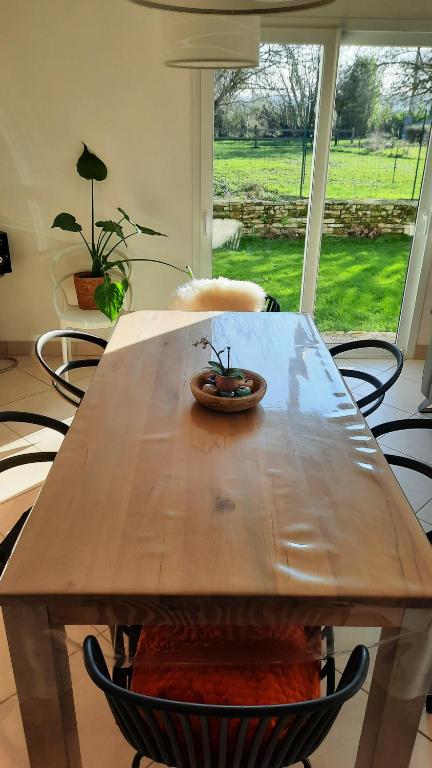 Appartement dans Résidence Luxueuse à Porto Vecchio