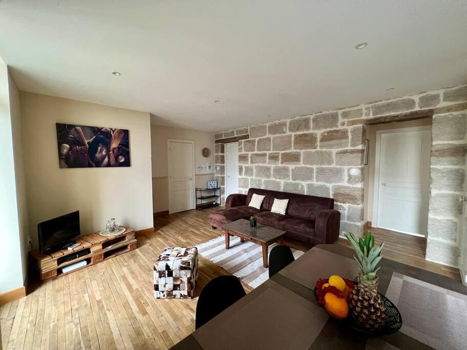 Appartement dans résidence 40660 Moliets-et-Maa
