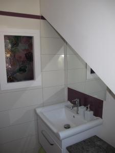 Appartement dans Résidence ( parc thermal Argeles Gazost)