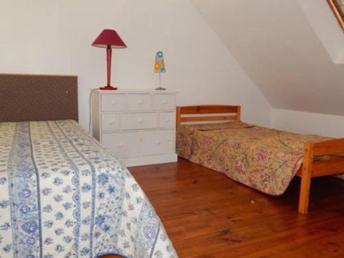 Appartement dans un jardin paysagé by Weekome