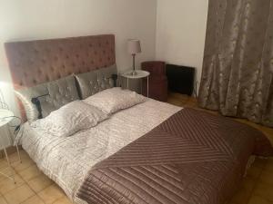 Appartement dans une maison proche de Paris et Disneyland