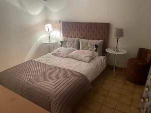Appartement dans une maison proche de Paris et Disneyland