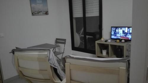 appartement Dax
