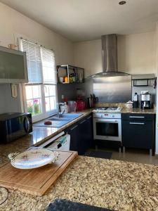 Appartement de 2 chambres a Checy
