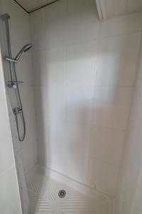 Appartement de 2 Chambres au 1er Etage