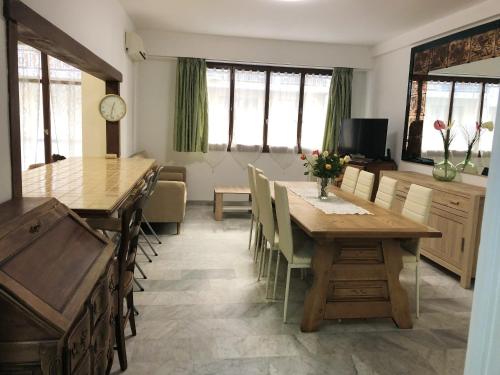 Appartement de 2 chambres avec balcon et wifi a Nice a 1 km de la plage